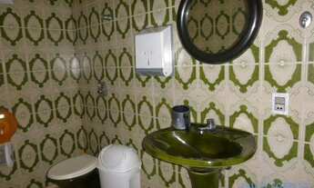 Imagem 3: CASA TÉRREA - VILA IDA - SP