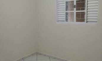 Imagem 5: Alugo Casa em Ibiporã