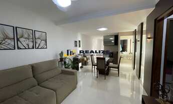 Imagem: M5 - Lindíssimo Apto no Flamboyant 03 Qts