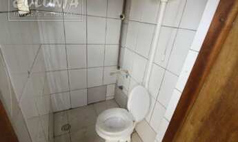 Imagem 6: Santo André - Terreno Padrão - Vila Metalúrgica