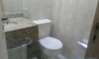 Imagem 5: FLAT - PERDIZES - SP