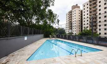 Imagem: Apartamento com 2 suítes à venda, 83 m2