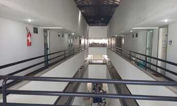 Imagem 6: ALUGO Sala comercial em Brotas