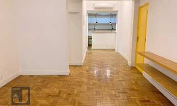 Imagem 4: Apartamento em Leblon