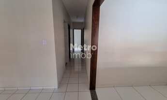 Imagem 3: Casa para Locação, Turu, São Luís, MA