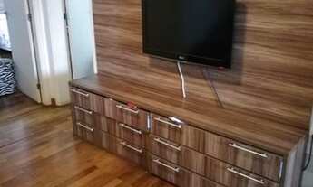 Imagem 5: APARTAMENTO - TATUAPÉ - SP