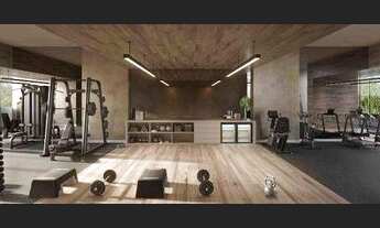 Imagem 5: Horizon Paraíso , 75 - 118m², 3 quartos - Vila Mariana, São Paulo - SP