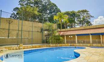 Imagem 4: Apartamento com 3 dormitórios à venda, 160 m² por R$ 986.000,00 - Tucuruvi - São Paulo/SP