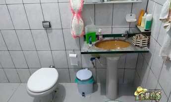 Imagem 7: SOBRADO PARA VENDA JARDIM COTINHA