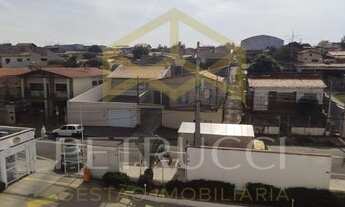 Imagem 2: Apartamento - Jardim do Lago - Campinas