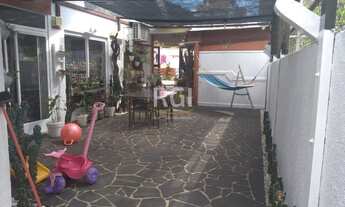 Imagem 7: Apartamento em Três Figueiras