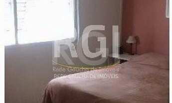 Imagem 5: Porto Alegre - Apartamento Padrão - Medianeira