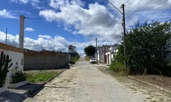 Imagem 4: Vendo terreno em Serrinha!