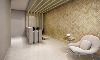 Imagem 3: Apartamento de 68 metros quadrados no bairro Picanço com 2 quartos