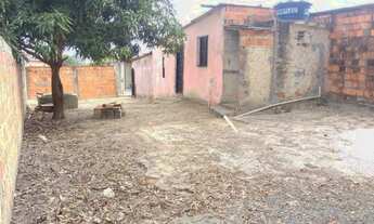 Imagem 2: Casa muda Casa com 1 dormitório