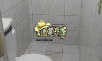 Imagem 2: CASA TERREA CHACARA CALIFÓRNIA