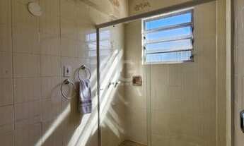 Imagem 7: Porto Alegre - Apartamento Padrão - Floresta