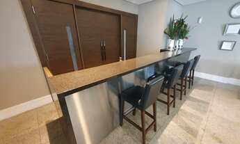 Imagem 5: Apartamento para locação, Jardim Atlântico, Florianópolis, SC