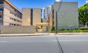 Imagem 3: Apartamento para Locação com 02 dormitórios e 01 vaga de Garagem no Água Verde