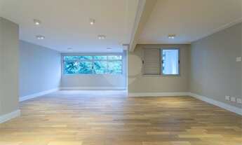 Imagem: Lindo apartamento reformado próximo Praça