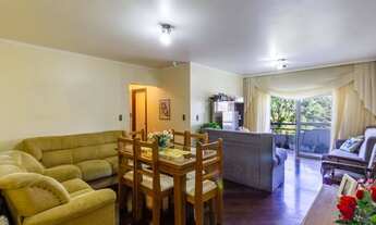 Imagem 4: Apartamento com 3 dormitórios à venda em Passo Fundo