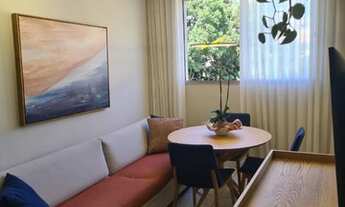 Imagem 3: Venda Residential / Apartment Belo Horizonte MG