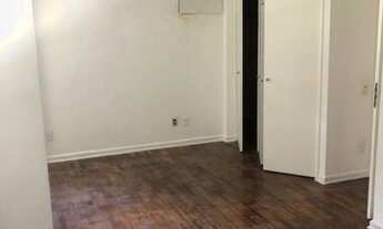 Imagem 5: SÃO PAULO - Apartamento Padrão - JARDIM EUROPA