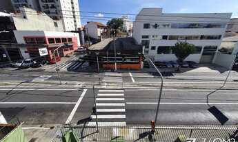 Imagem 5: Apartamento para Venda em São Bernardo do Campo, Rudge Ramos, 2 dormitórios, 1 banheiro, 1