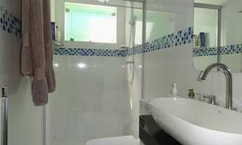 Imagem 6: Casa para venda em Centro - Maragogi - AL