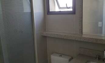 Imagem 6: Apartamento para venda com 100 metros quadrados com 3 quartos 2 vagas em Saúde!