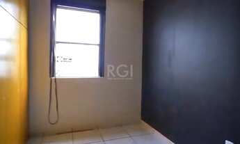 Imagem 6: Porto Alegre - Apartamento Padrão - Humaitá