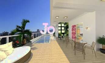 Imagem 5: LANÇAMENTO APARTAMENTO NO GRAVATÁ- 156x DIRETO COM A CONSTRUTORA!