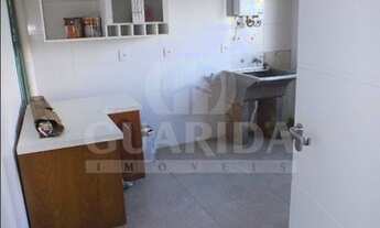 Imagem 7: Casa para comprar no bairro Ipanema - Porto Alegre com 3 quartos