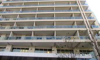 Imagem 3: COMERCIAL - CHÁCARA SANTO ANTONIO - SP