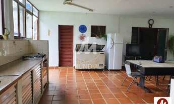 Imagem 6: Chacara (chacara) 3 dormitórios/suite, cozinha planejada, em condomínio fechado