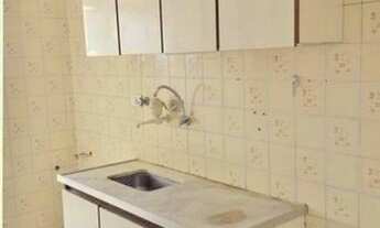 Imagem 7: Lindo Apartamento para Locação, 1 Dorm, 1 Vaga, Próx. Mirandópolis