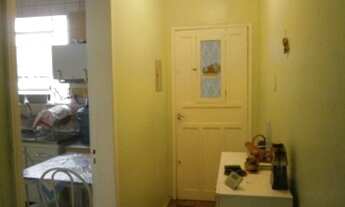 Imagem 5: Apartamento em Cristal