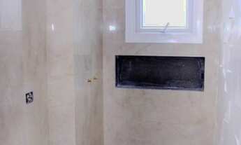 Imagem 3: Apartamento com 2 dormitórios à venda em Bento Gonçalves