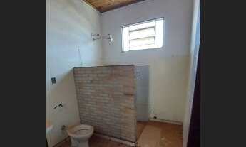 Imagem: Casa JD centenário