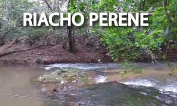 Imagem 7: Chácara Especial - Luzimangues