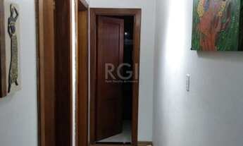 Imagem 4: Porto Alegre - Apartamento Padrão - Partenon