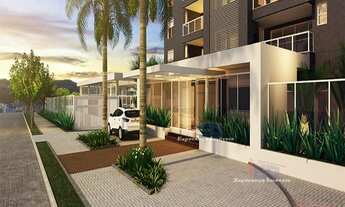 Imagem 2: Residencial - Vila Osasco