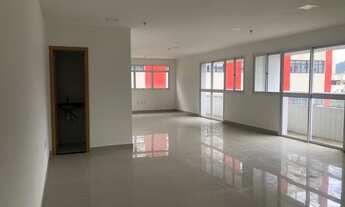 Imagem: ALUGUEL DE LINDA SALA COMERCIAL ALTO PADRÃO