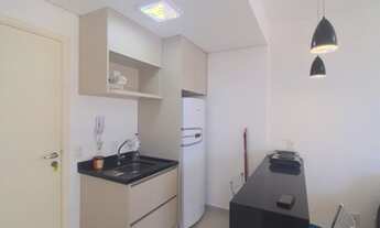 Imagem 4: APARTAMENTO RESIDENCIAL em SÃO JOSÉ DO RIO PRETO - SP, JARDIM TARRAF II