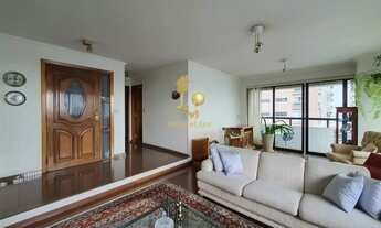 Imagem 2: APARTAMENTO RESIDENCIAL em SÃO PAULO - SP, ACLIMAÇÃO