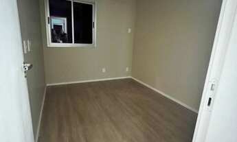 Imagem 4: Vendo Apartamento com 3 quartos LIV - Próximo da Procuradoria Geral do Estado de Campo Gr