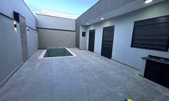 Imagem 5: Casa residencial para Venda Residencial Mantova