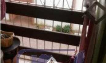 Imagem 4: APARTAMENTO 03 DORMITÓRIOS, BAIRRO VILA NOVA, PORTO ALEGRE, RS