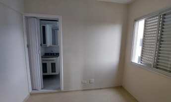 Imagem 6: Apartamento para Venda em São Paulo, Vila Amália (Zona Norte), 2 dormitórios, 1 suíte, 1 b