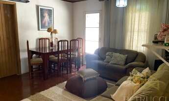 Imagem 7: Chácara - Iara - Atibaia